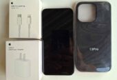 iPhone 13Pro 256gb