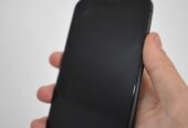 LIQUIDO‼️iPhone 11 64 gb 84% bat🔋