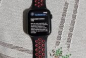 Apple watch SE 1 generación