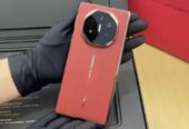 IMPERDIBLE nuevo Huawei XT ÚLTIMA TE DESIGN con 16 de ram y 1 TB de rom + pantalla de 10.2″.