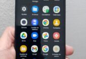📱 ALCATEL LIBRE 📱