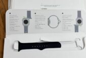 Apple Watch series 10 46mm