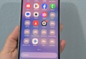 Samsung A15 Solo WiFi 128gb De Almacenamiento 4gb De Ram