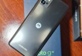 Moto g32