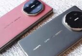 IMPERDIBLE nuevo Huawei XT ÚLTIMA TE DESIGN con 16 de ram y 1 TB de rom + pantalla de 10.2″.