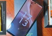 Moto g32