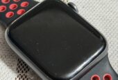 Apple watch SE 1 generación