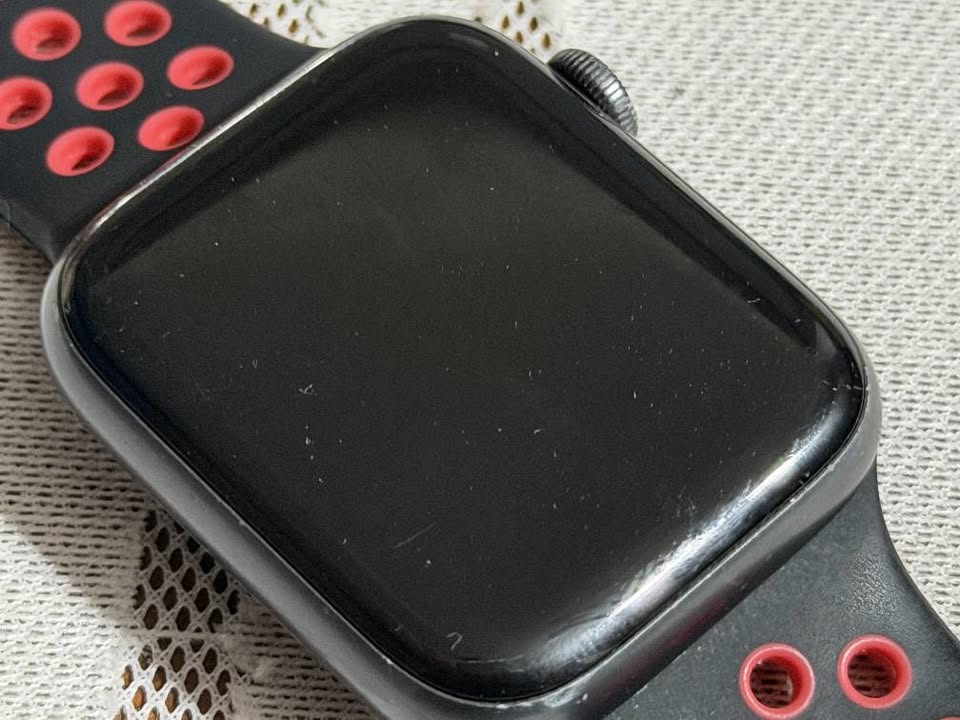 Apple watch SE 1 generación