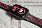 Apple watch SE 1 generación