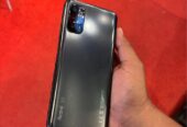 REDMI 10 5G $250.000