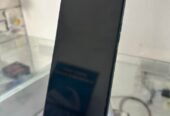 Vendo/Liquido Celu Motorola G05 Impecable!