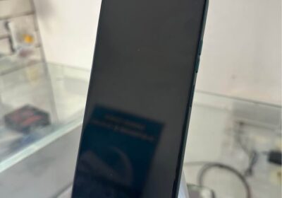 Vendo/Liquido Celu Motorola G05 Impecable!