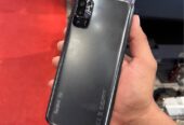 REDMI 10 5G $250.000