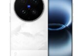 Vivo X300 Ultra 16/512//16/1TB y fotographi kits