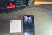 iPhone 14 Pro de 128 Gg y 92 de batería libre