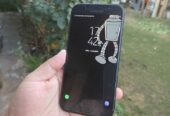 Samsung A7