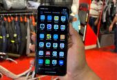 REDMI 10 5G $250.000
