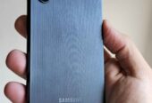Vendo Samsung A14 libre 128gb 4ram IMPECABLE , NO PERMUTO