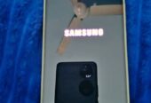 Samsung a54