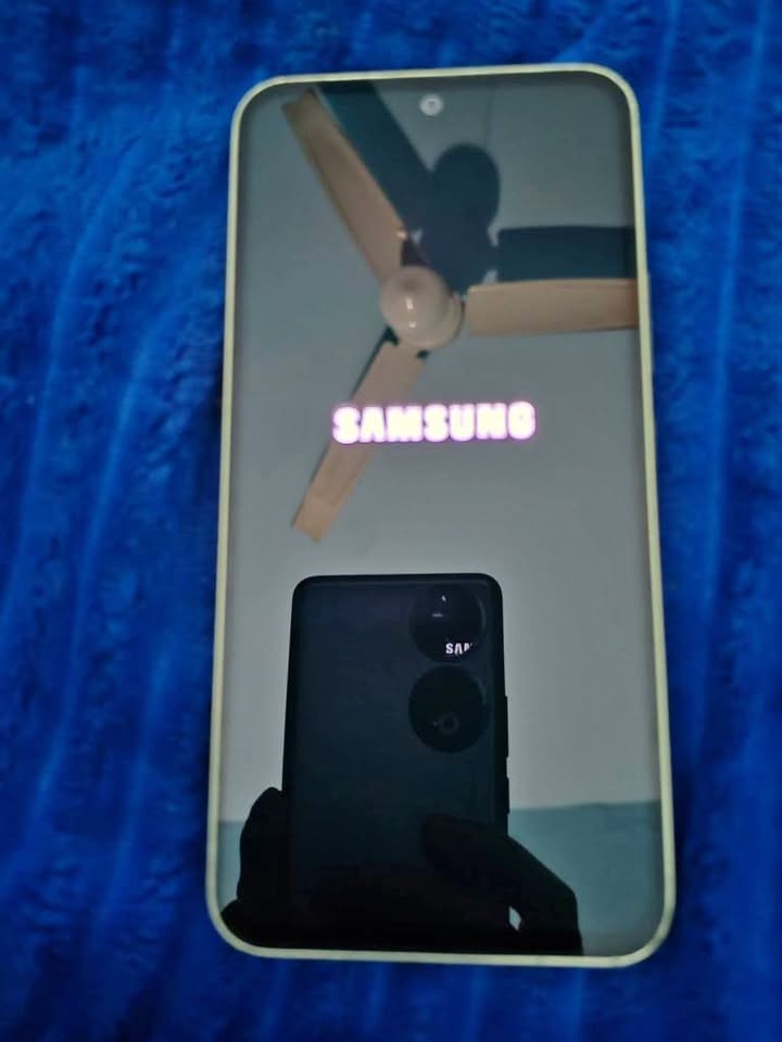 Samsung a54