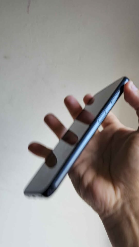 Vendo Samsung A14 libre 128gb 4ram IMPECABLE , NO PERMUTO