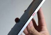 Vendo NUBIA FOCUS libre 256gb 4ram NUEVO COMPLETO , NO PERMUTO