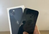 LIQUIDO IPHONE 13 PRECIO EN PESOS! OFERTA 129GB