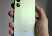 Vendo Samsung A25 libre 5G 128gb 6ram IMPECABLE , NO PERMUTO