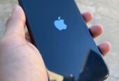 Vendo iPhones libres sin detalles, no permuto zona oeste punto encuentro a coordinar