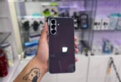 Samsung A56
