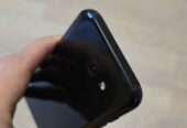 SAMSUNG GALAXY A5 2017 LIBRE 32GB 3GB RAM ANDROID 8 EN EXCELENTE ESTADO