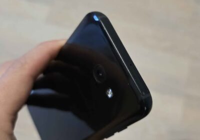 SAMSUNG GALAXY A5 2017 LIBRE 32GB 3GB RAM ANDROID 8 EN EXCELENTE ESTADO