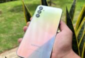 SAMSUNG A24 $350.000