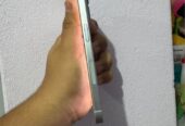 iPhone 15 256 GB Y 91 batería