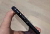SAMSUNG GALAXY A7 2018 LIBRE 64GB 4GB RAM ASTILLADO