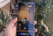 Samsung s25 Plus