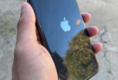 Vendo iPhone libres sin detalles anda todo