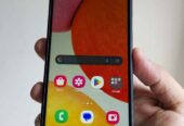 Vendo Samsung A14 libre 128gb 4ram IMPECABLE , NO PERMUTO