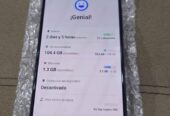 Vendo Samsung A32 libre 128gb 4ram huella nfc IMPECABLE , NO PERMUTO