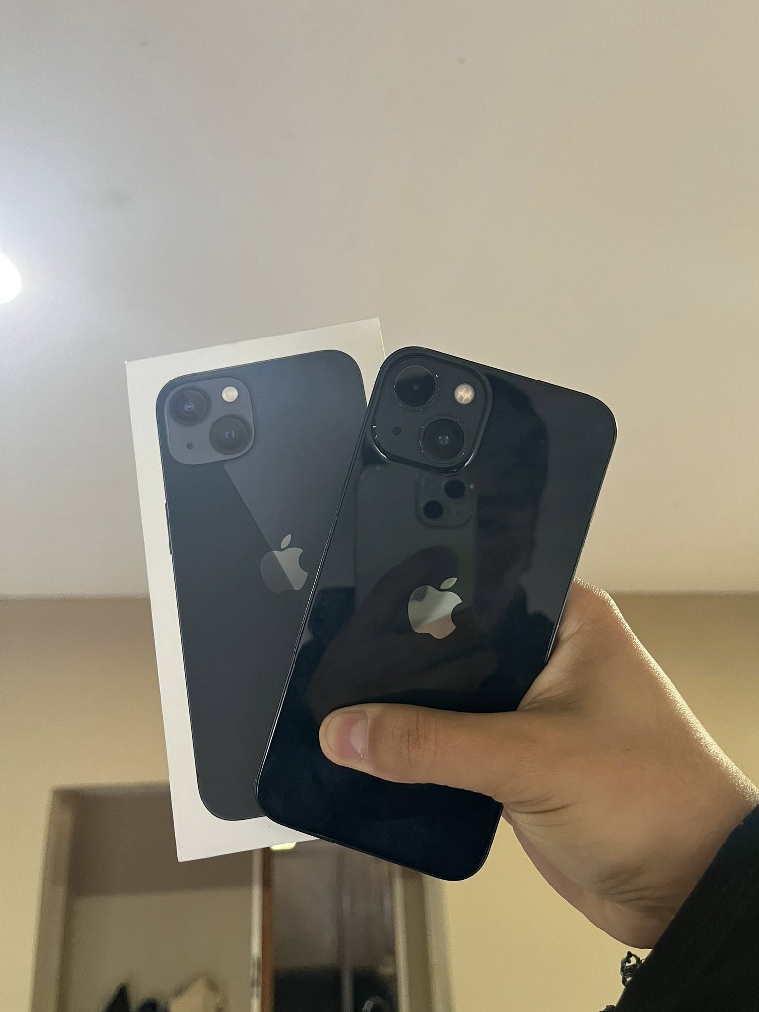 iphone 13 barato!