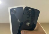 iphone 13 barato! Libre