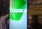 Infinix Hot 50i Nuevo Libre Leer Descripción
