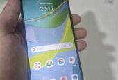 Motorola e14📱 64 gb 👌 Libre se retira por paternal 😊