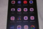 Vendo moto g72