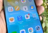 Honor Magic 7 Lite “12+12/256GB” libre