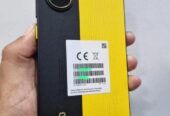 Poco x7 pro