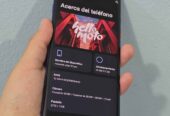 Motorola Edge 60 Pro Libre De Fabrica Para Cualquier Empresa 512gb De Almacenamiento 12gb De Ram