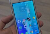 SAMSUNG GALAXY J1 ACE LIBRE 8GB ANDROID 5 EN BUENAS CONDICIONES