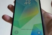 Vendo Samsung A16 libre 128gb 4ram IMPECABLE NUEVO , NO PERMUTO