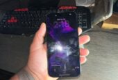 iPhone 14 Pro de 128 Gg y 92 de batería libre